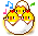 潮汐Go Yellow Chicks!