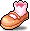 潮汐Shepherd's Clogs