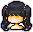 潮汐Night Elodie