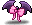 潮汐Playful Heart Ribbon