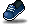 潮汐Particular Shoes