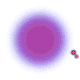 潮汐Heart of Time Weapon 预览