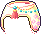 潮汐Floral Ayam 预览