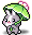 Gray Umbunn