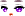 55736
