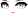 Argent Knight Face