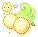 潮汐Fresh Wish
