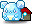 Niniel of Wishes