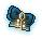潮汐Emerald Ribbon 预览