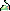 潮汐Blooming Forest Shoes 预览