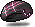 潮汐Enigmatic Spell Cap