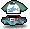 潮汐Sharky Exploration Clothes