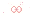 Lil Ribbon Pink 预览