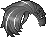 Nova Cadena Hair