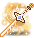 潮汐Aethereal Light