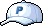 潮汐Paypal Cap 预览