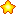 小星星发夹 预览