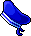 潮汐British Marine Hat 预览