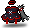 潮汐Judgment's Mantle