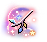 潮汐Phantasmal Branch