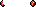 草莓耳环 预览
