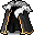 潮汐Darknell's Cape