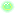潮汐Mysterious Frog Hairpin 预览