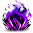 潮汐Tearing Death