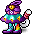 潮汐Kat's Magic Kit