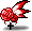 潮汐Mystic Rose Feather