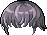 Thunder Breaker Knight Hair