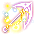 潮汐Luminous Sea