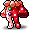 潮汐Clown Suit