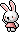 潮汐Orchid's Bunny Doll 预览