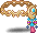潮汐Empress Cygnus's Circlet