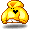 潮汐Persistent Honey Bee Outfit