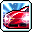 潮汐Soaring Sports Car Mount