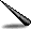 刺针