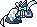 潮汐Snake God Summons 预览