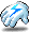 Stormcaster Gloves