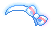 潮汐Tennis Ribbon 预览