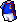 潮汐Soccer Uniform (No.14) 预览