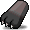 潮汐Wolf Glove