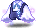 潮汐Night Sky Suit