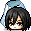 潮汐With Mikasa