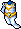 潮汐Sachiel Armor 预览