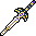 潮汐Grand Master Sword