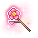 潮汐Plum Blossom