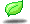 Mint Leaf Toothpick