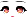 温柔坚定